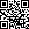https://pt.abna24.com/xjNgs