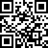 https://pt.abna24.com/xk5j5