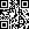 https://pt.abna24.com/x9G9P