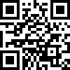 https://pt.abna24.com/xkm2m