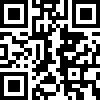 https://pt.abna24.com/xkgbC