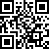 https://pt.abna24.com/x9B6x