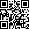 https://pt.abna24.com/x9xrq