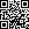 https://pt.abna24.com/xjLrs