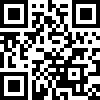 https://pt.abna24.com/xfKPK
