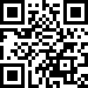 https://pt.abna24.com/x9Lfy