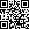 https://pt.abna24.com/xdfr6