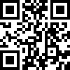 https://pt.abna24.com/xbMG2