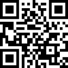 https://pt.abna24.com/xdxKk