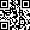 https://pt.abna24.com/xkmMZ