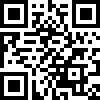 https://pt.abna24.com/xfZz9