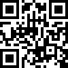 https://pt.abna24.com/xhTqW