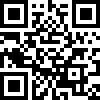 https://pt.abna24.com/xkFHy