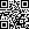https://pt.abna24.com/x9sfS