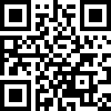 https://pt.abna24.com/x8NxR
