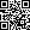 https://pt.abna24.com/xc3Z3