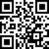 https://pt.abna24.com/x9SpC