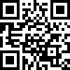 https://pt.abna24.com/xknRv