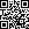 https://pt.abna24.com/xg9XL