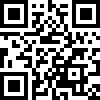 https://pt.abna24.com/x9vJY