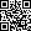 https://pt.abna24.com/xkNJb