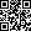 https://pt.abna24.com/xbrHX
