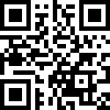 https://pt.abna24.com/xjXpP
