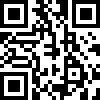 https://pt.abna24.com/x95RV