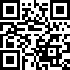 https://pt.abna24.com/xcTN7