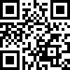 https://pt.abna24.com/x9Qvy