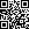 https://pt.abna24.com/x9t6W