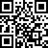 https://pt.abna24.com/xbbCZ