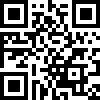 https://pt.abna24.com/xbxpk