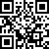 https://pt.abna24.com/x9GPX