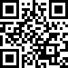 https://pt.abna24.com/xfz7j