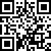 https://pt.abna24.com/xkGqj