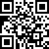 https://pt.abna24.com/xkkr7