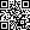 https://pt.abna24.com/xgk82