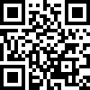 https://pt.abna24.com/x9Crc