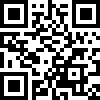 https://pt.abna24.com/x9t3r
