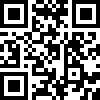 https://pt.abna24.com/xkvbg