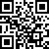 https://pt.abna24.com/xfkcW