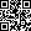https://pt.abna24.com/xgvLV