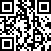 https://pt.abna24.com/xcwtR