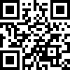 https://pt.abna24.com/xjDrT