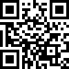 https://pt.abna24.com/x92X5