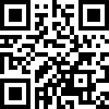 https://pt.abna24.com/x9cCD