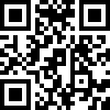 https://pt.abna24.com/xbDQk