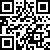 https://pt.abna24.com/x9VZZ