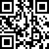 https://pt.abna24.com/x9B2f